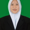 Picture of Anisa Juliyani 2214191083