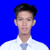 Picture of Jaka Ariando Putra 2214191041