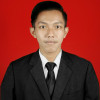 Picture of ABDUL RAHMAN