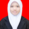 Picture of Fistara Frida Natasya 2214191003