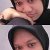 Picture of 2214191089 Tsalisa Rahmaya Afia