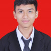 Picture of Prima Yudha
