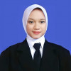 Picture of Nafa Rika Mahesa