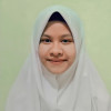 Picture of Septa Anggraeni