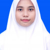 Picture of Ratu Ayu Junjung Biru