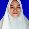 Picture of DWI OKTARINA RAMADANI