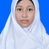 Picture of Echa Putri