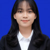 Picture of Rapiya agatha situmorang