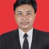 Picture of DENI PRABOWO