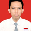 Picture of Naufal Hafizd Prayoga