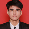 Picture of Aloysius Andre Nathanael Hasudungan Manullang