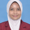 Picture of Rizmy Muthia Nabila