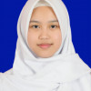 Picture of Alya Ridha Puspita