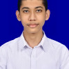 Reza Ali གི་པར