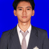 Picture of Marshall Satria Putra