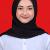 Picture of Nadhia Az Zahra
