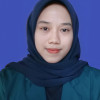 Picture of Fidya Fatma Putri 1913054006