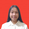 Picture of JESIKA P. ARITONANG