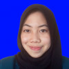 Picture of Ardila Manda Putri