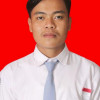 Picture of NYOMAN ARDHA HENDRAWAN 2213025003