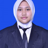 Picture of Najla Khansa Alifah