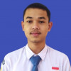 Picture of Lutfi Nur Rohman 2213025064