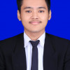 Picture of rahmad sitanala putra baladiah 2265061002
