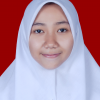 Picture of Sahanaz Zaqiyah Darozah