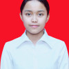 Suryana Tio Fanta Purba 2213025058 གི་པར