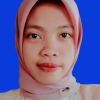 Picture of Diang Anggun Pratiwi 2213025057