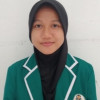 Picture of Nadhofa Agustyawulandari 2253053044