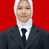 Picture of Syifa Nabilla 2213053213