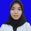 Picture of RINA ASMI 2213025015