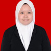 Picture of Zakiah Nurhaliza
