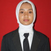 Picture of Tiara Dinda Putri