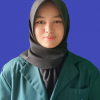 Picture of Rosdiyanna Safitri Rosdiyanna Safitri