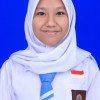 Picture of Putri Yuliana 2213025021