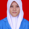 Picture of Wulan Yuliana Putri 2214191047