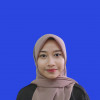 Picture of Bela Cantika 2213025076