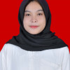 Shelly Gustika Harahap 2213025007 གི་པར