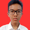 Picture of Andika Widhiantara