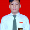Picture of Muhammad Ikmal Khoiru Zad 2263025001