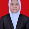 Picture of SHAFIRA AUREL AZZAHRA 2213025005