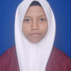 Picture of Tri Lestari 2214131034