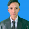 Picture of M. Ikhsan Nur Rozak
