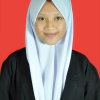 Picture of NANDA FIBILYA HANTARI 2013032051