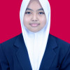 Picture of Ajeng Indar Arsyida Ajeng Indar Arsyida