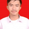 Picture of Komang Ari Budiarta 2214211054