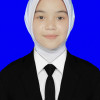 Picture of Meylinda 2213025065