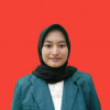 Picture of Mirna Shoviandani 2013053155